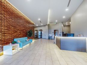 3531 Washington Street 206, Boston MA 02130