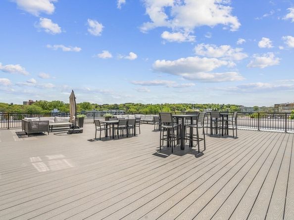 3531 Washington Street 206, Boston MA 02130