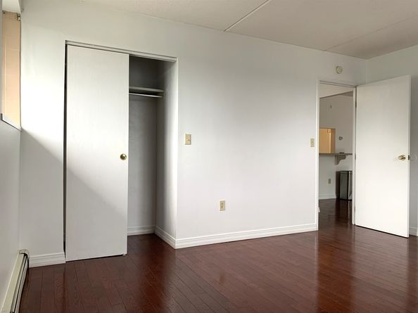 301 Lowell St 34, Somerville MA 02145
