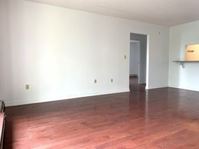 301 Lowell St 34, Somerville MA 02145