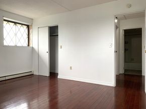 301 Lowell St 34, Somerville MA 02145