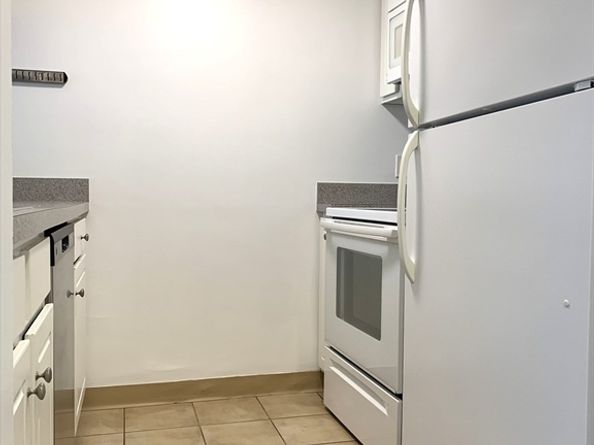 301 Lowell St 34, Somerville MA 02145