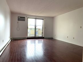 301 Lowell St 34, Somerville MA 02145