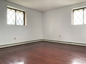301 Lowell St 34, Somerville MA 02145