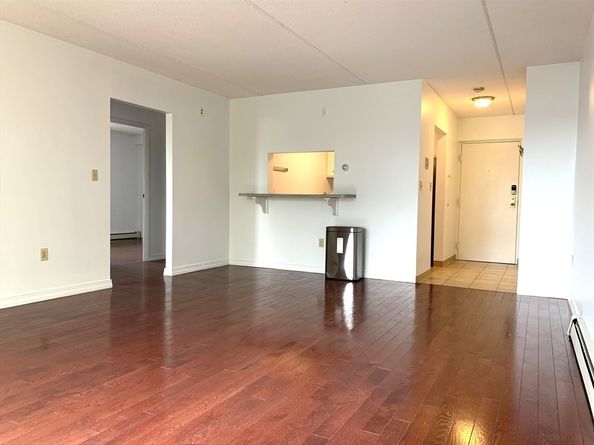 301 Lowell St 34, Somerville MA 02145
