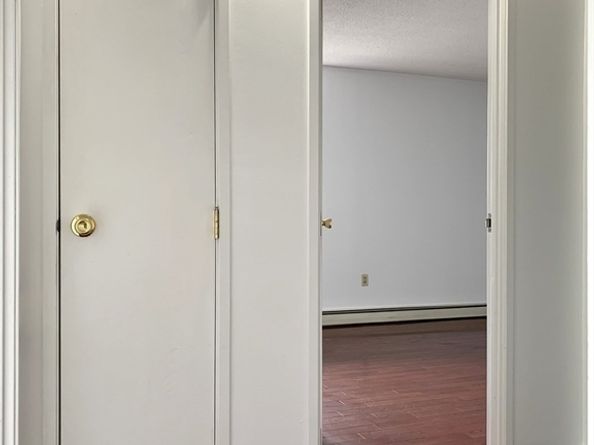 301 Lowell St 34, Somerville MA 02145