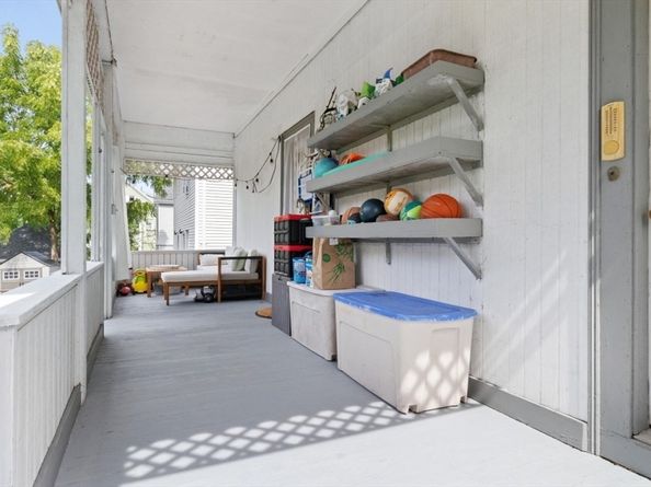 66 Hobson St, Boston MA 02135