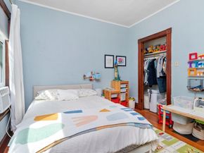 66 Hobson St, Boston MA 02135