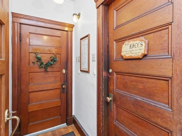 66 Hobson St, Boston MA 02135