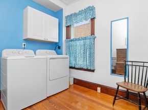 66 Hobson St, Boston MA 02135