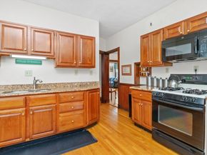 66 Hobson St, Boston MA 02135