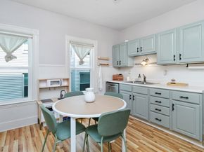 66 Hobson St, Boston MA 02135