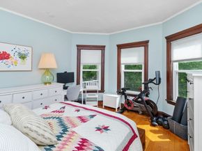 66 Hobson St, Boston MA 02135