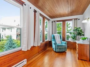 66 Hobson St, Boston MA 02135