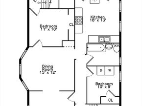 66 Hobson St, Boston MA 02135