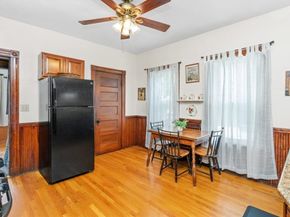 66 Hobson St, Boston MA 02135