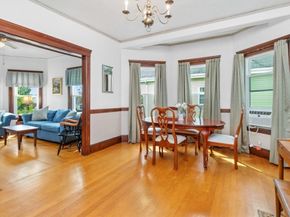 66 Hobson St, Boston MA 02135