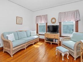 66 Hobson St, Boston MA 02135