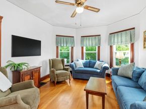 66 Hobson St, Boston MA 02135