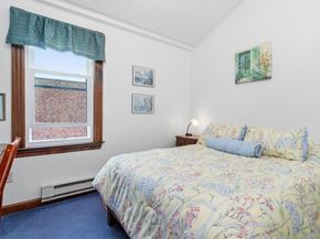 66 Hobson St, Boston MA 02135
