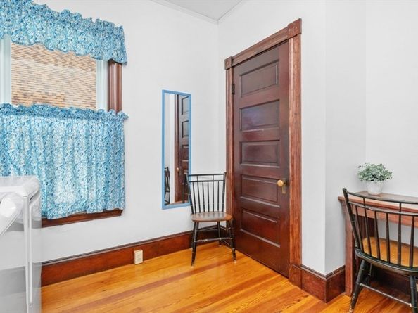 66 Hobson St, Boston MA 02135