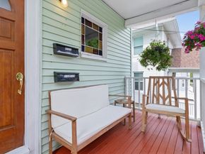 66 Hobson St, Boston MA 02135
