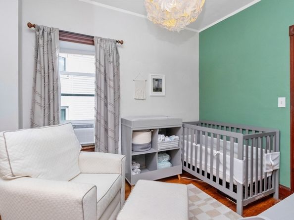 66 Hobson St, Boston MA 02135