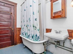 66 Hobson St, Boston MA 02135