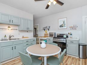 66 Hobson St, Boston MA 02135