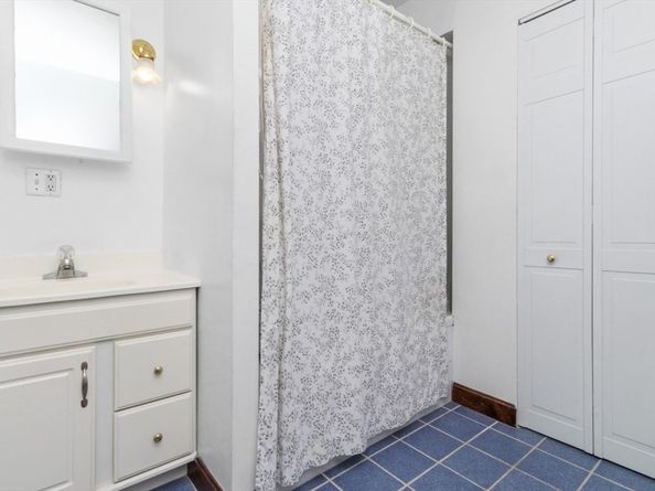 66 Hobson St, Boston MA 02135