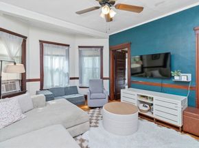 66 Hobson St, Boston MA 02135