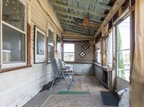 8 Thompson, Webster MA 01570