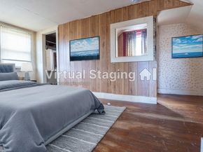 8 Thompson, Webster MA 01570