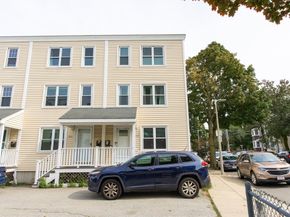 212 W 6th St 212, Boston MA 02127