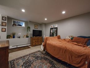 212 W 6th St 212, Boston MA 02127