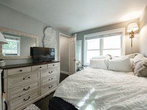 212 W 6th St 212, Boston MA 02127