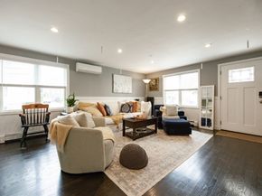 212 W 6th St 212, Boston MA 02127