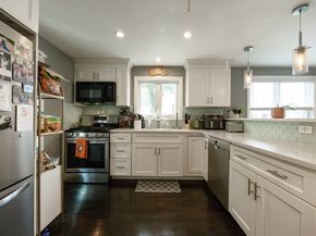 212 W 6th St 212, Boston MA 02127