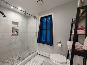 212 W 6th St 212, Boston MA 02127