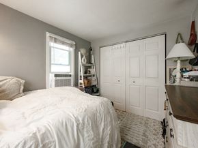 212 W 6th St 212, Boston MA 02127