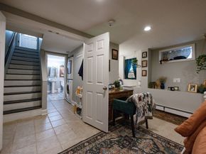 212 W 6th St 212, Boston MA 02127