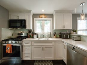 212 W 6th St 212, Boston MA 02127