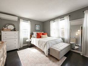 212 W 6th St 212, Boston MA 02127