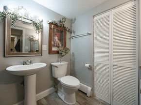 212 W 6th St 212, Boston MA 02127
