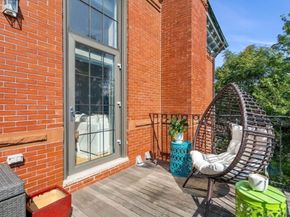 110 O St 7, Boston MA 02127