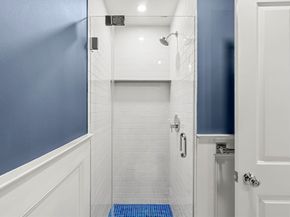 110 O St 7, Boston MA 02127