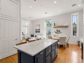 110 O St 7, Boston MA 02127