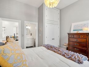 110 O St 7, Boston MA 02127