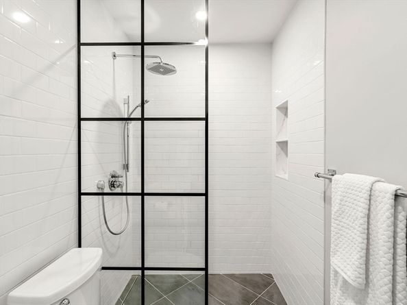 110 O St 7, Boston MA 02127