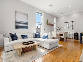110 O St 7, Boston MA 02127